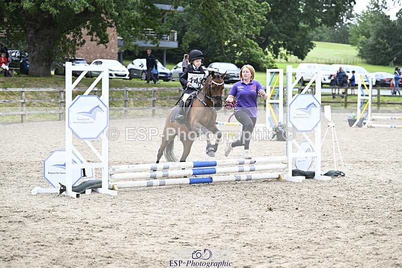 240822X-141545-08909 - 40cm LR R2 13.00 to 15.00