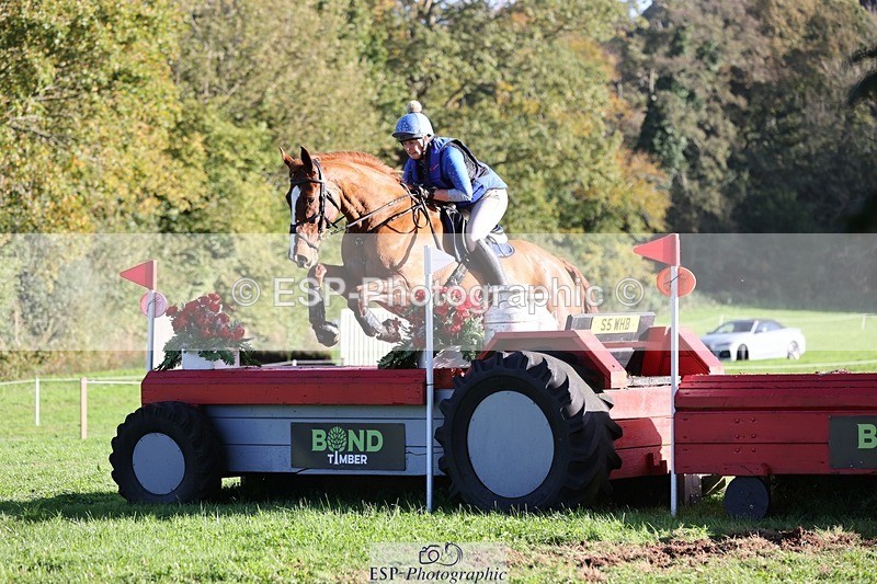 241026-144735-14231 - 543-Caroline.Wilkinson-FRIARSHILL.CHARLES