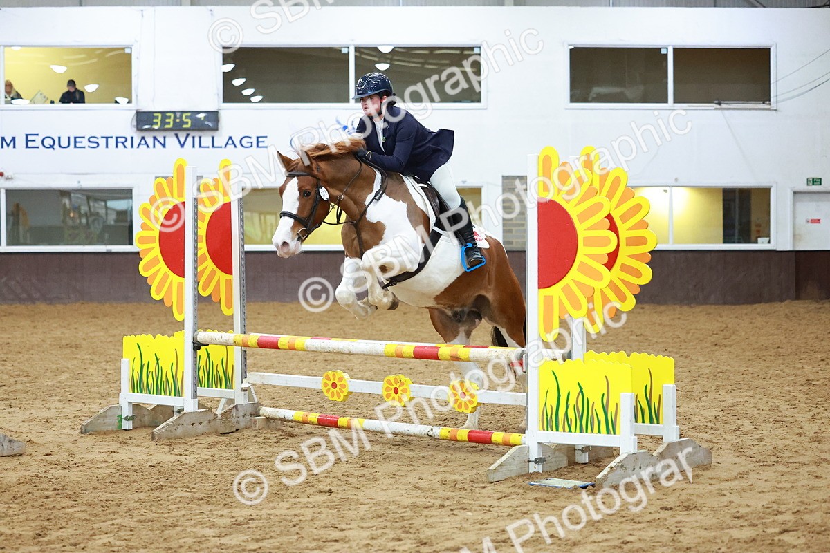 SBM_006883 - Class 5 - 80cm