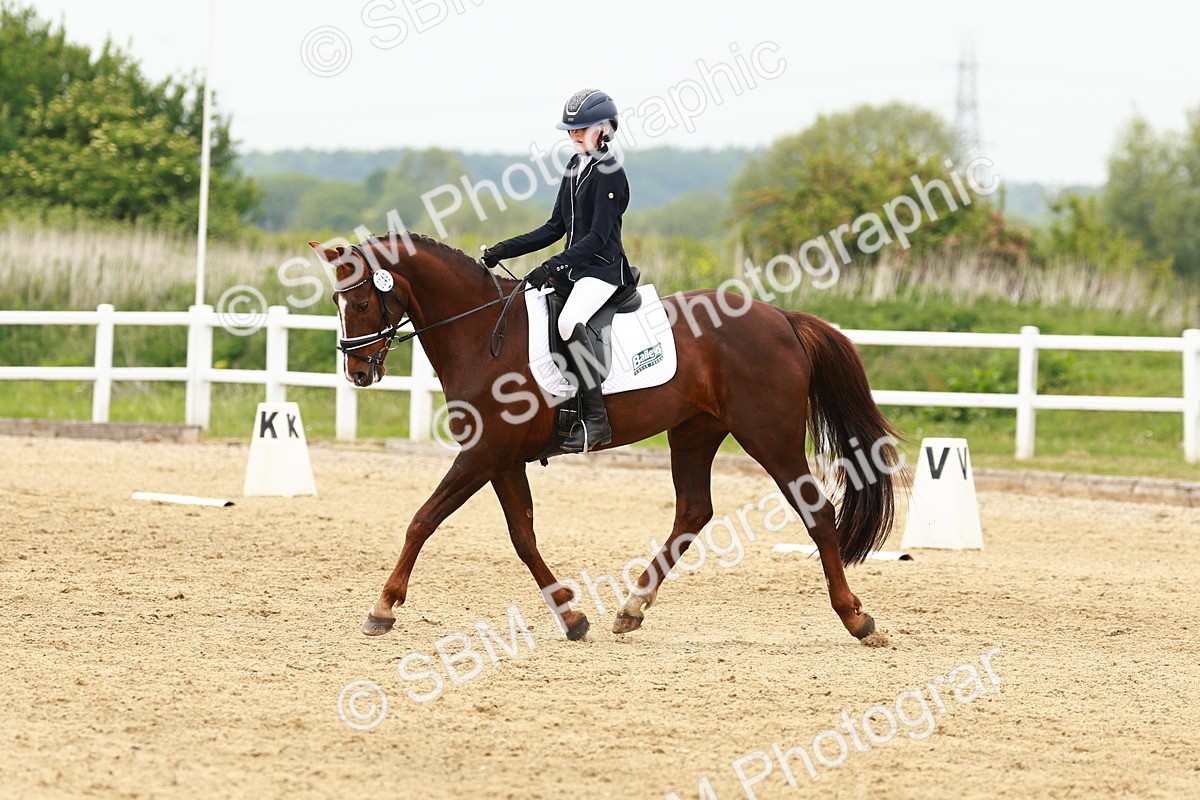 SBM_001605 - Class 7 - Novice 5