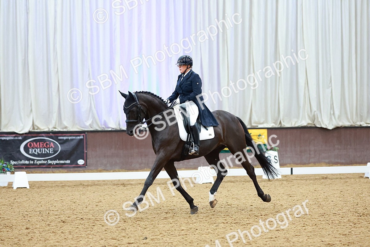 SBM_007690 - Class 9 - FEI INT II - 16.54.17.57
