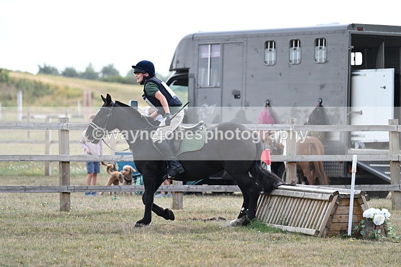 WJ7_2120 - XC Time 12:04 to 12:16