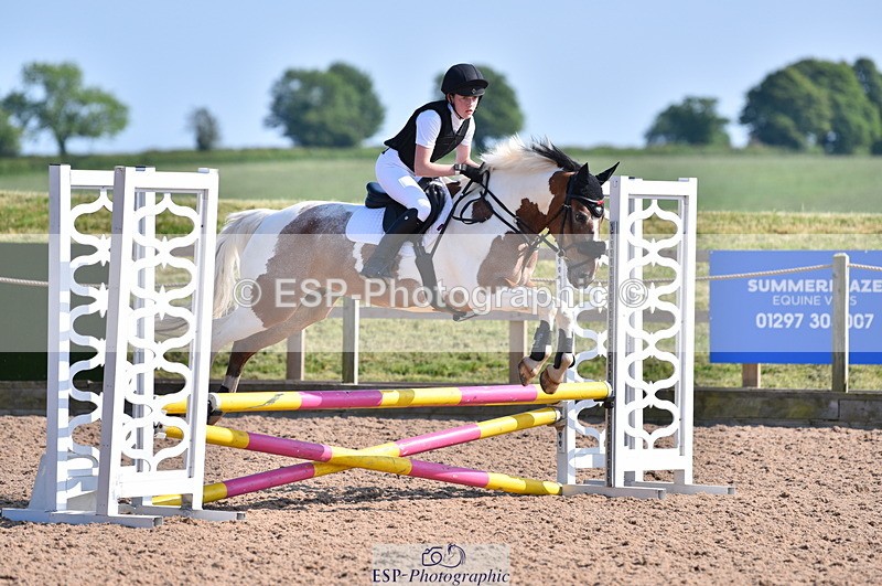 230606A-164721-00108 - 70cm