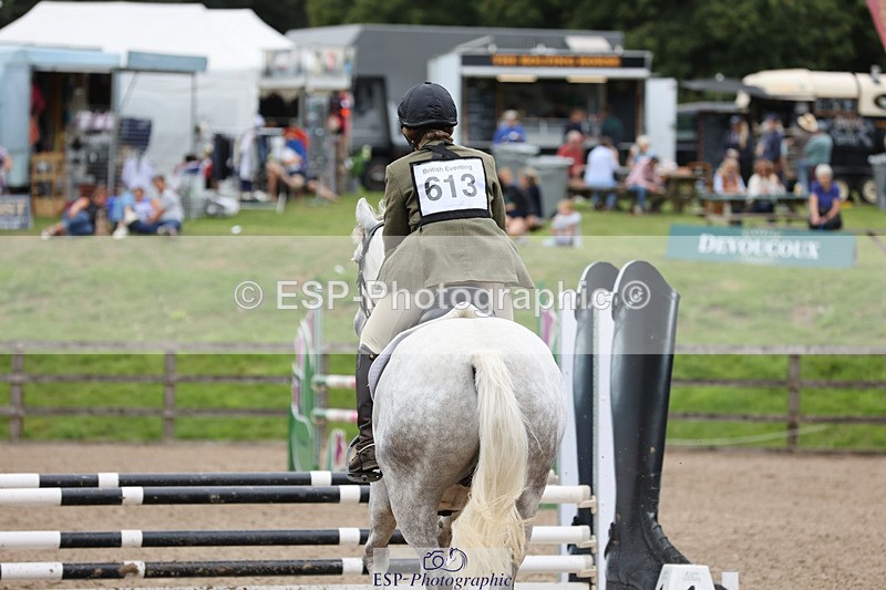 240804-150018-16215 - 613-Jill_Ellis-LEO_II