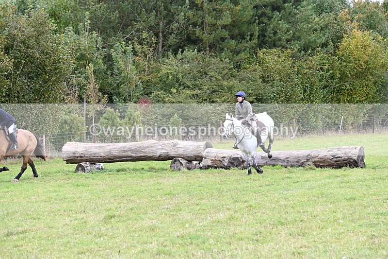 WJ6_0428 - Camera 2 Line 1