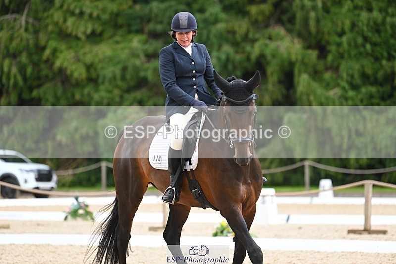 230813-143901-07806 - Cls 13 Medium Bronze 13.15 to End