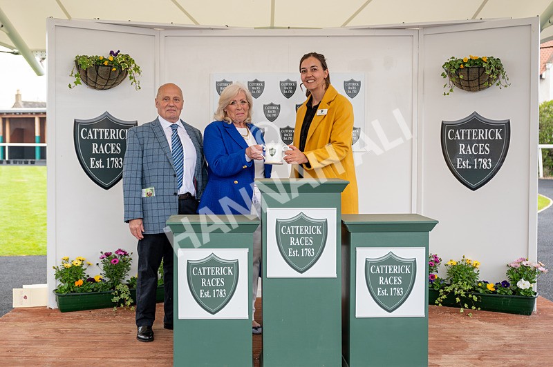 230425-Race 1-Birkenhead-3175 - Race 1