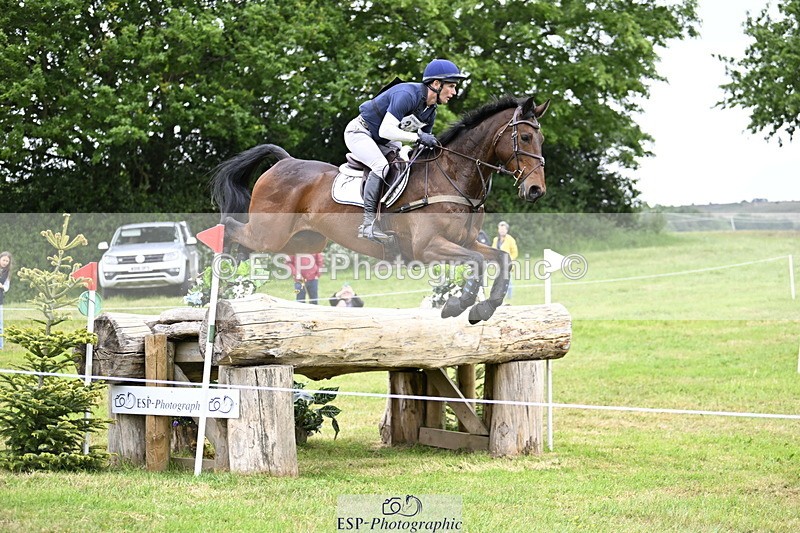 250524A-125152-10268 - B-355-Andrew.James-PRIMITIVE.PROPOSITION