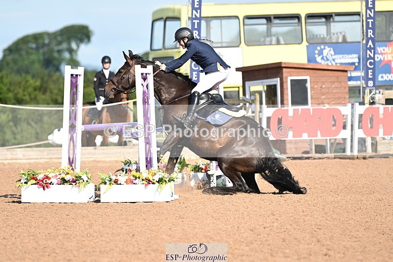 240727A-085827-02622 - Cls 13A Snr 1.05m