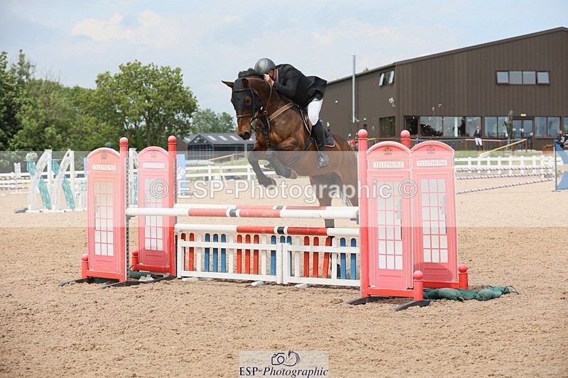 250523-145356-02362 - Cls 11 Nat Am 95cm