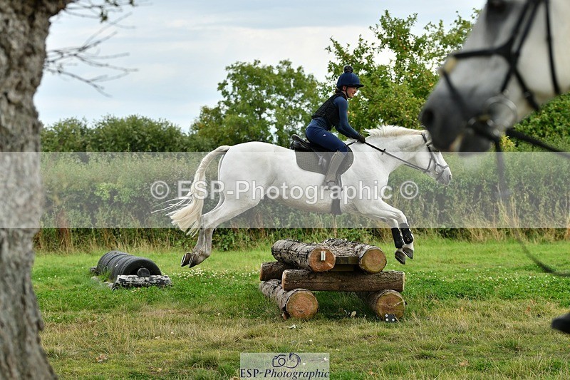 230817-153809-01555 - Theo's 2nd Group - XC