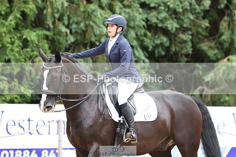 240810-163242-04258 - 232-Brooklyn.Daw-Roulette.MKM