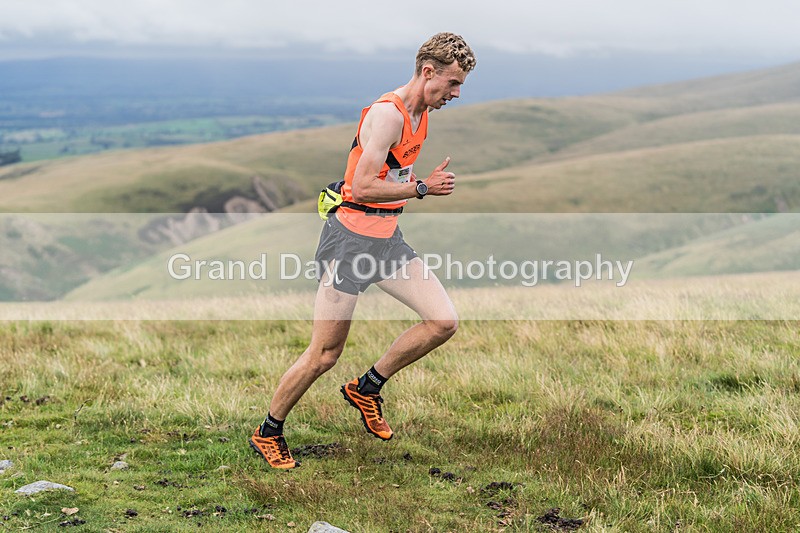 Fellside-6 - Fellside Fell Race Wednesday 24th July 2024