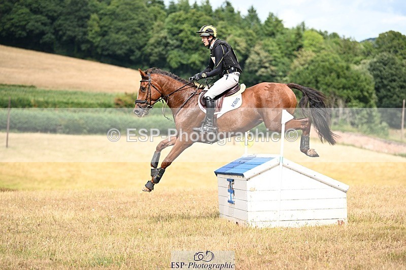 250803A-154009-16332 - O-686-Tom.Rowland-YOULL.NEVER.WALK.ALONE