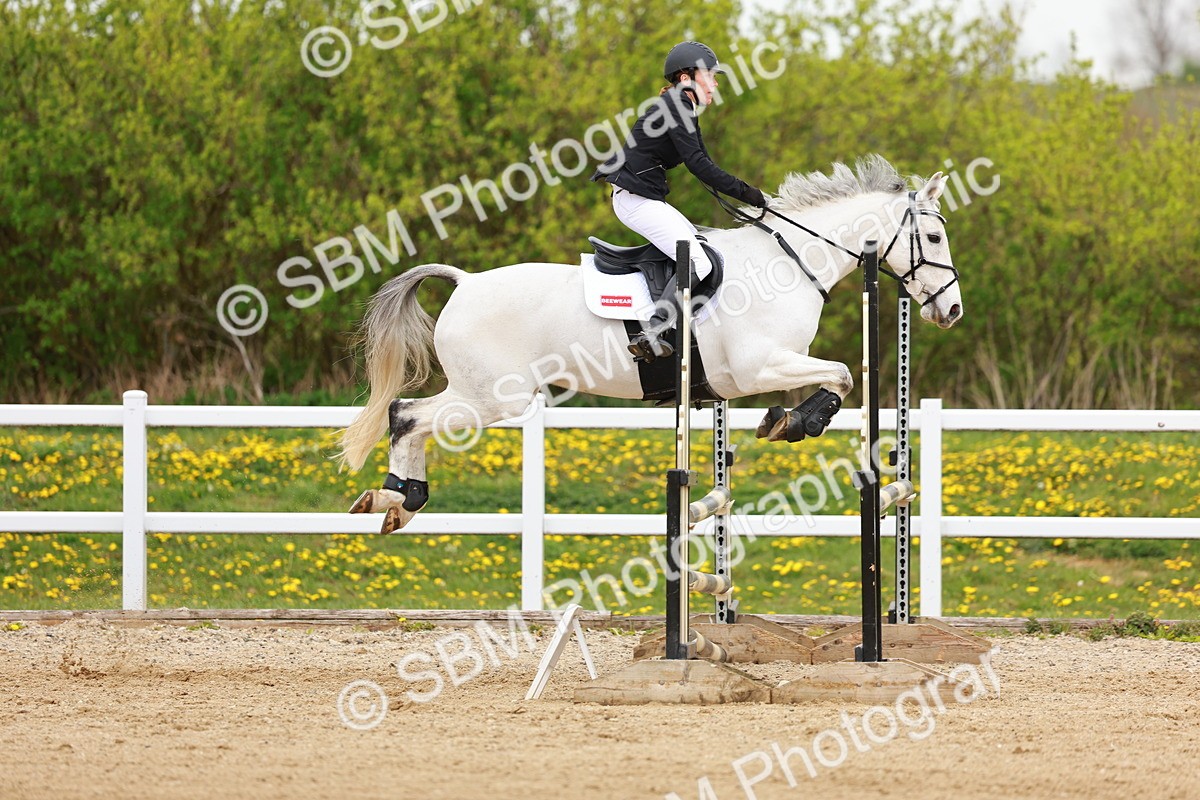 SBM_005958 - Class 6 - 90cm