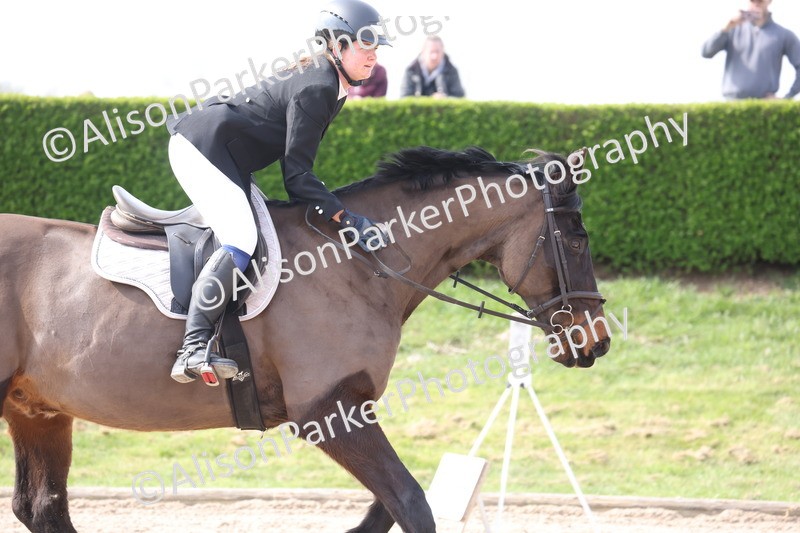 20260322-0976 - Class 3 - 80cm