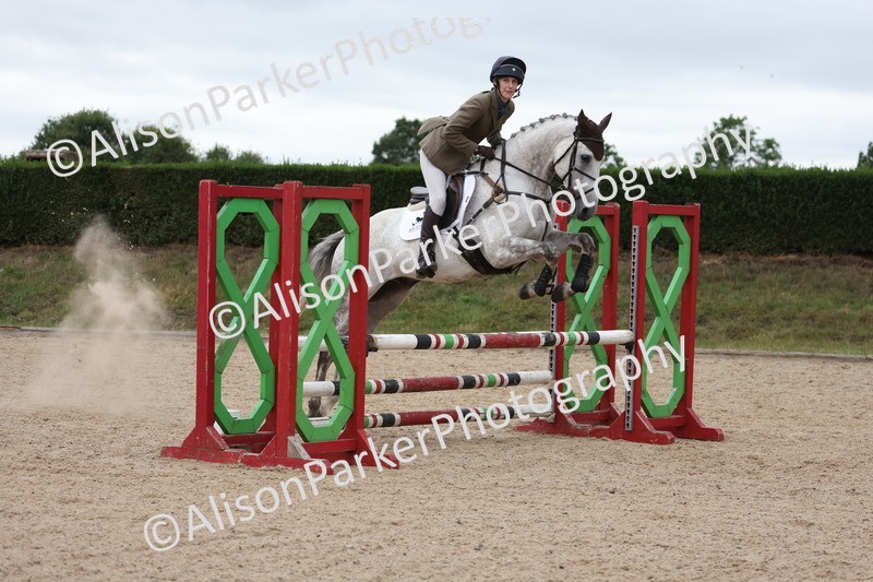 20250803-1081 - Class 3 - 80cm