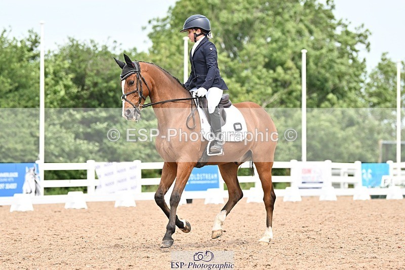 250620-114755-01990 - BD Cls 5 - Novice 6, Start to 12.10pm