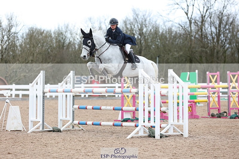 240223A-141701-01887 - Cls 5 Newcomers and 1.10m Open