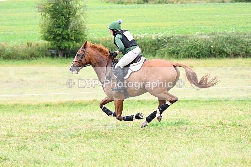 240630X-114128-6635 - 359-Helen_Casey-LORD_KINTORE