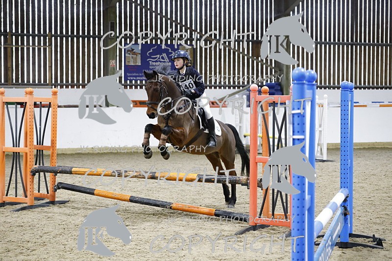 _R6A7886 - Class 4 70cm