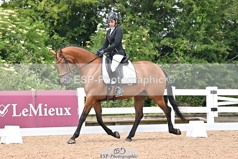 240621A-120341-02031 - Cls 7 BD Elementary 45