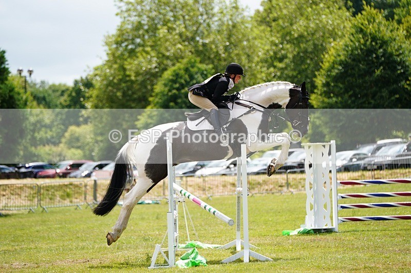 240630X-120016-8112 - 373-Maddy_Hand-LANGALLER_BLUE_MOON