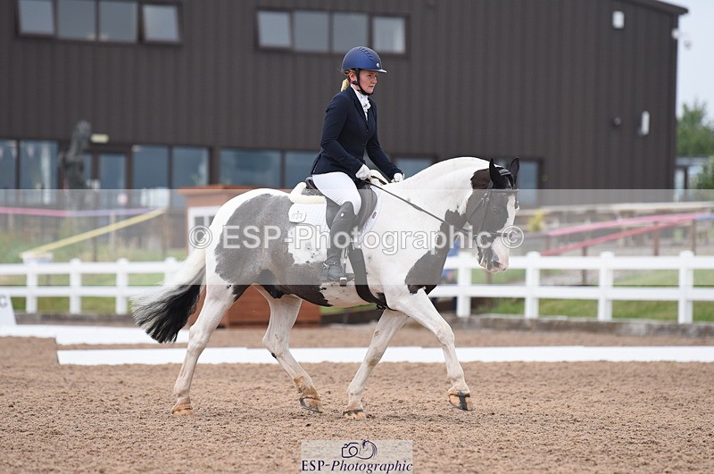 230708A-104454-01440 - Prelim 7