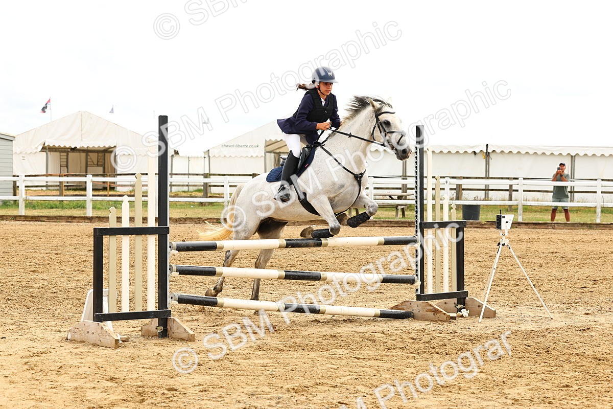 SBM_002366 - Class 6 - 90cm