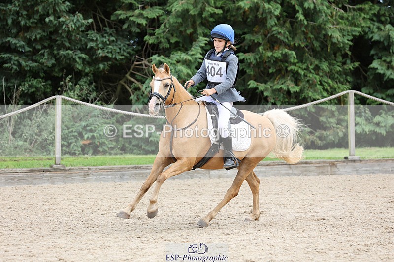 240823X-143322-18474 - 70cm R1 13.45 to 15.30