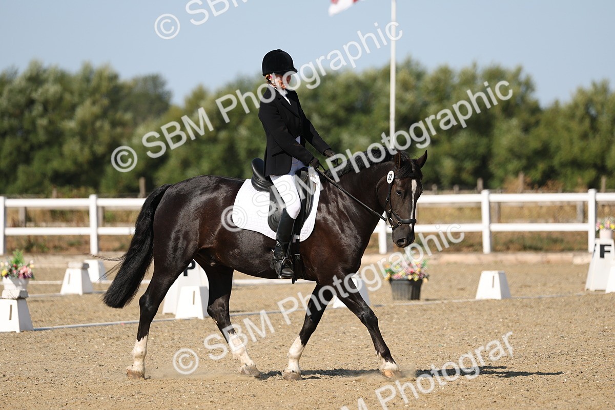 SBM_012834 - Class 1 - P5 Bronze 9.00.10.12