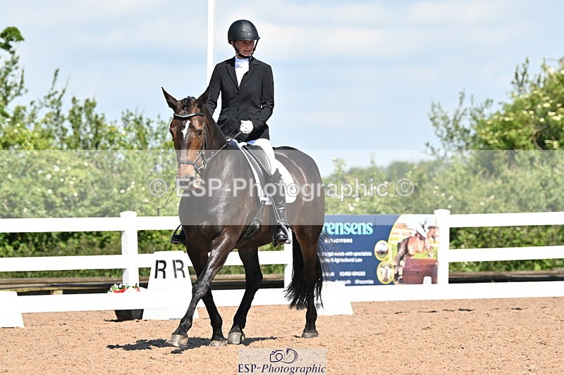 240621A-103158-01391 - Cls 4 BD Novice 22