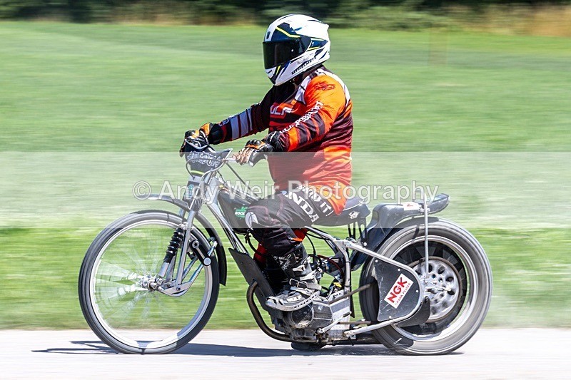 20250712-R79B3A3485 - Ride & Skid It. Speedway Experience Day 12th July 2025