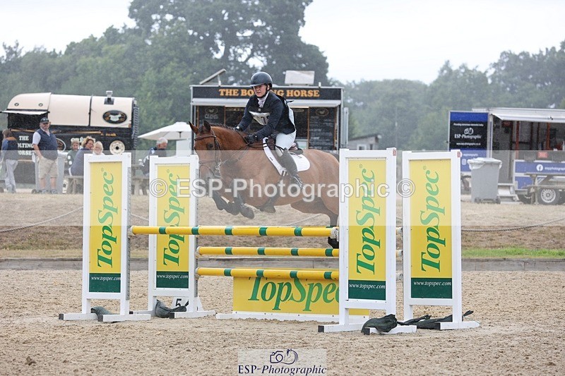 250803A-143314-14739 - O-673-Matilda.Kitson-ORANROSIE