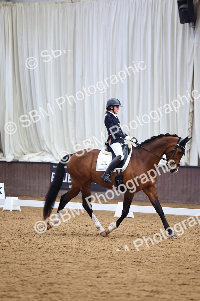 SBM_007994 - Class 21 - Medium 5