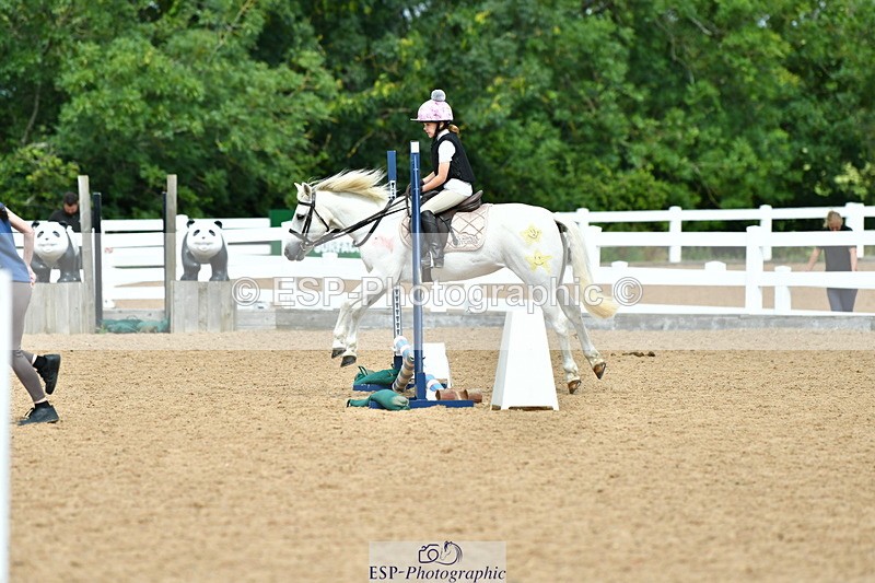 230804A-112121-02223 - Showjumping Competition