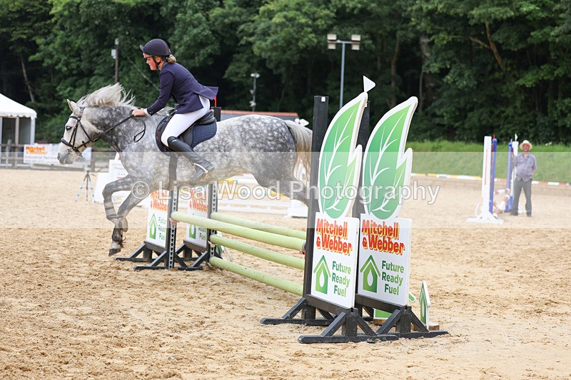 3E7A6729 - Class 11: Junior 70cm