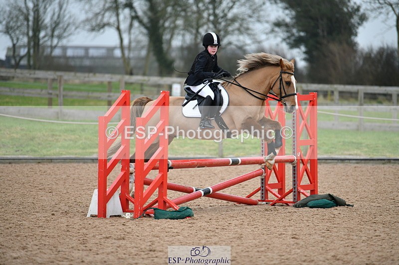 240128A-111451-00627 - Cls 14+15 Club and Schools 70cm