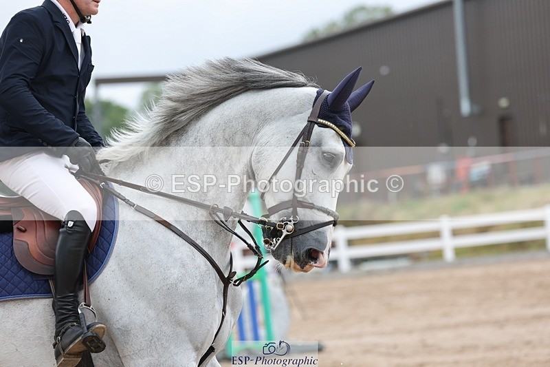 250717-113147-04356 - Cls 13, 1 Star Silver Tour Start to Break