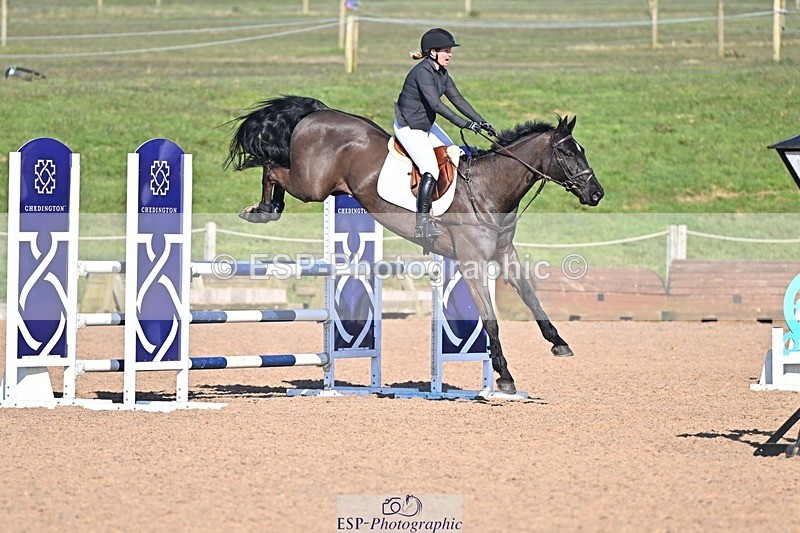 250305-141252-01739 - Newcomers and 1.10m Open