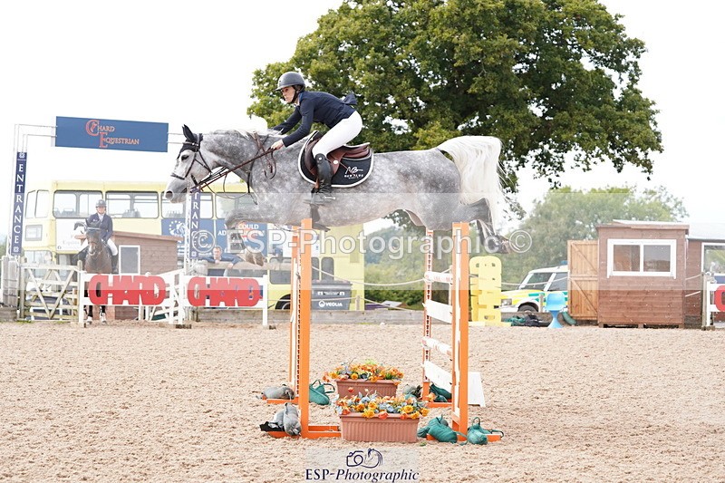 240915A-150332-10713 - Cls 28 Chard Sept GP Jump Off