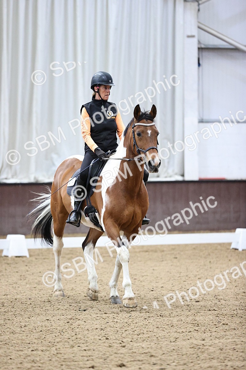 SBM_000030 - Class 1-10-12-18 - MQ TQ Intro 1-N1-N2-N3