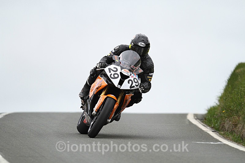 IMG_8954 - Superbike Race 2013