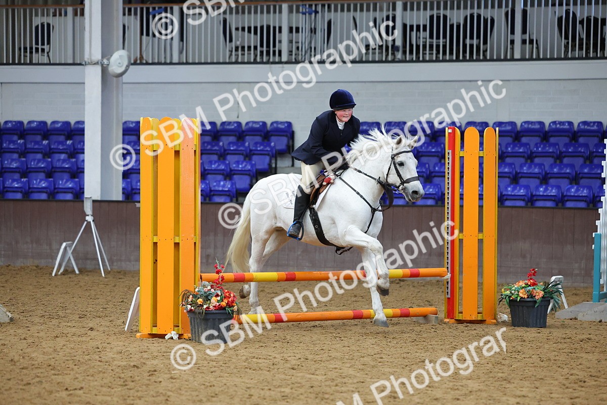 SBM_000607 - Class 5 - 50cm - BRC Championships