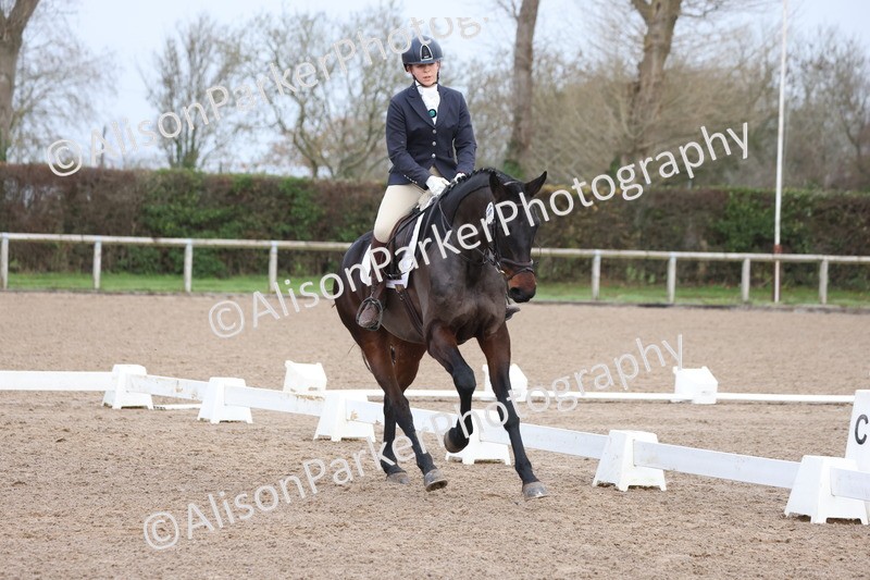 20251206-0140 - Class 3 - Prelim 1