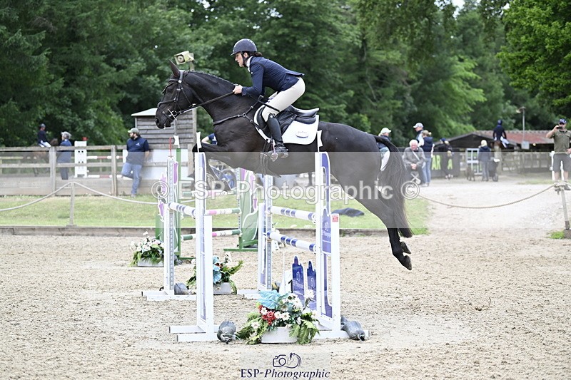 250525A-125051-17495 - B-304-Katie.Magee-CUSHLAS.INDIGO