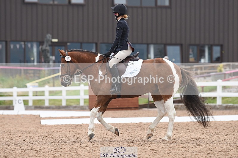 230708A-112304-01565 - Prelim 7