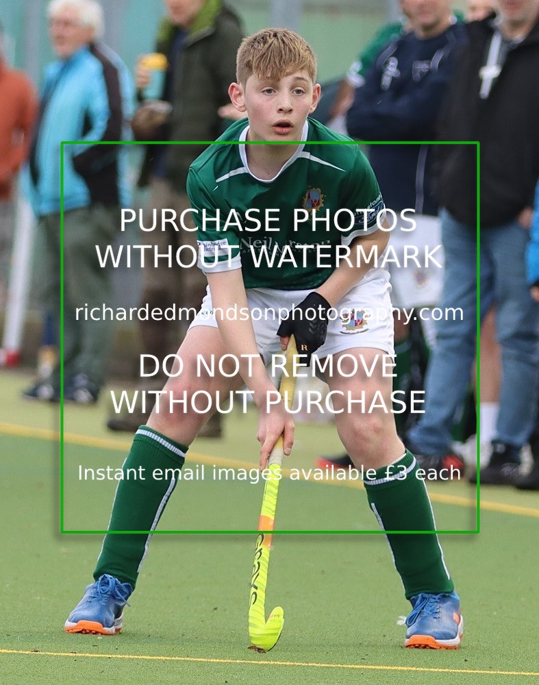 IMG_7188 - Kendal Mens 2nds vs Keswick 3rds (6/4/24)