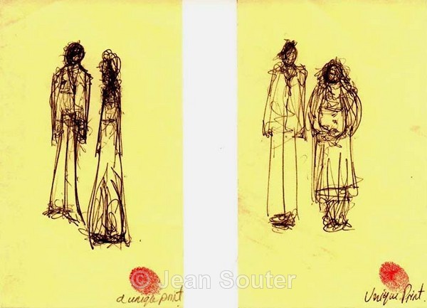 S10 - Sketches