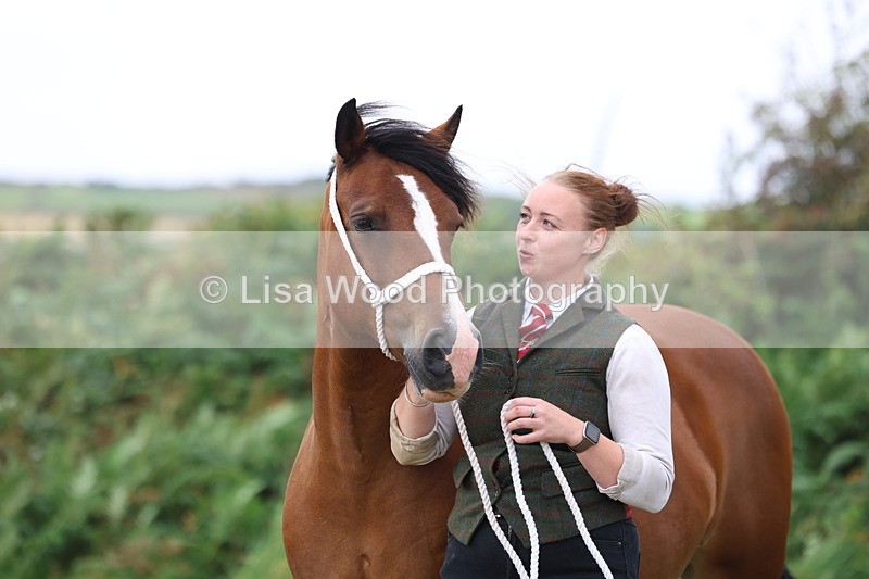 3E7A4830 - Class 16: Best Grass Kept